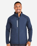 deep-navy_https://cdn.ssactivewear.com/Images/ModelColor/124168_omf_fl.jpg
