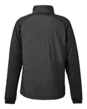 puma-black_https://cdn.ssactivewear.com/Images/Color/124169_b_fl.jpg