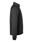 puma-black_https://cdn.ssactivewear.com/Images/Color/124169_d_fl.jpg