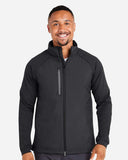 puma-black_https://cdn.ssactivewear.com/Images/ModelColor/124169_omf_fl.jpg