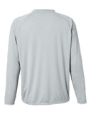 harbor-mist_https://cdn.ssactivewear.com/Images/Color/124226_b_fl.jpg