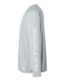 harbor-mist_https://cdn.ssactivewear.com/Images/Color/124226_d_fl.jpg