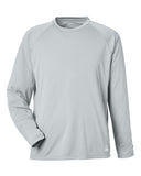 harbor-mist_https://cdn.ssactivewear.com/Images/Color/124226_f_fl.jpg