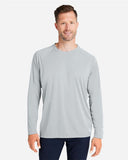 harbor-mist_https://cdn.ssactivewear.com/Images/ModelColor/124226_omf_fl.jpg