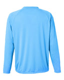 marolina-blue_https://cdn.ssactivewear.com/Images/Color/124227_b_fl.jpg