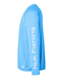 marolina-blue_https://cdn.ssactivewear.com/Images/Color/124227_d_fl.jpg