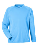 marolina-blue_https://cdn.ssactivewear.com/Images/Color/124227_f_fl.jpg