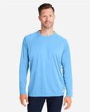 marolina-blue_https://cdn.ssactivewear.com/Images/ModelColor/124227_omf_fl.jpg