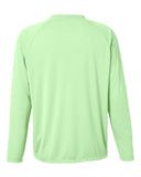 patina_https://cdn.ssactivewear.com/Images/Color/124228_b_fl.jpg