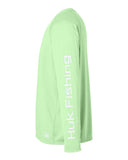 patina_https://cdn.ssactivewear.com/Images/Color/124228_d_fl.jpg