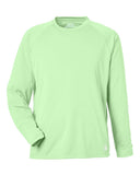 patina_https://cdn.ssactivewear.com/Images/Color/124228_f_fl.jpg