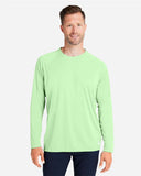 patina_https://cdn.ssactivewear.com/Images/ModelColor/124228_omf_fl.jpg