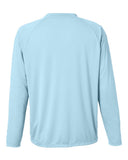plein-air_https://cdn.ssactivewear.com/Images/Color/124229_b_fl.jpg