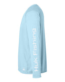 plein-air_https://cdn.ssactivewear.com/Images/Color/124229_d_fl.jpg