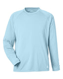 plein-air_https://cdn.ssactivewear.com/Images/Color/124229_f_fl.jpg