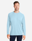 plein-air_https://cdn.ssactivewear.com/Images/ModelColor/124229_omf_fl.jpg