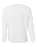 white_https://cdn.ssactivewear.com/Images/Color/124230_b_fl.jpg