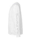 white_https://cdn.ssactivewear.com/Images/Color/124230_d_fl.jpg