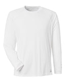 white_https://cdn.ssactivewear.com/Images/Color/124230_f_fl.jpg
