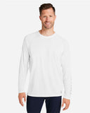 white_https://cdn.ssactivewear.com/Images/ModelColor/124230_omf_fl.jpg