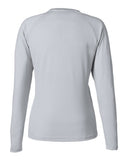 harbor-mist_https://cdn.ssactivewear.com/Images/Color/124236_b_fl.jpg
