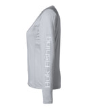 harbor-mist_https://cdn.ssactivewear.com/Images/Color/124236_d_fl.jpg