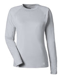 harbor-mist_https://cdn.ssactivewear.com/Images/Color/124236_f_fl.jpg