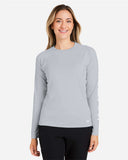 harbor-mist_https://cdn.ssactivewear.com/Images/ModelColor/124236_omf_fl.jpg