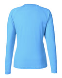 marolina-blue_https://cdn.ssactivewear.com/Images/Color/124237_b_fl.jpg