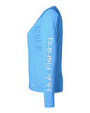 marolina-blue_https://cdn.ssactivewear.com/Images/Color/124237_d_fl.jpg