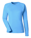 marolina-blue_https://cdn.ssactivewear.com/Images/Color/124237_f_fl.jpg
