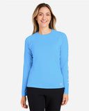 marolina-blue_https://cdn.ssactivewear.com/Images/ModelColor/124237_omf_fl.jpg