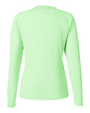 patina_https://cdn.ssactivewear.com/Images/Color/124238_b_fl.jpg