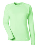 patina_https://cdn.ssactivewear.com/Images/Color/124238_f_fl.jpg