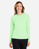 patina_https://cdn.ssactivewear.com/Images/ModelColor/124238_omf_fl.jpg