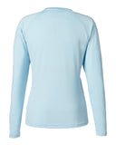 plein-air_https://cdn.ssactivewear.com/Images/Color/124239_b_fl.jpg