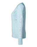 plein-air_https://cdn.ssactivewear.com/Images/Color/124239_d_fl.jpg