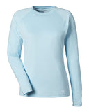plein-air_https://cdn.ssactivewear.com/Images/Color/124239_f_fl.jpg