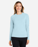 plein-air_https://cdn.ssactivewear.com/Images/ModelColor/124239_omf_fl.jpg