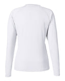 white_https://cdn.ssactivewear.com/Images/Color/124240_b_fl.jpg