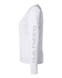 white_https://cdn.ssactivewear.com/Images/Color/124240_d_fl.jpg