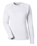 white_https://cdn.ssactivewear.com/Images/Color/124240_f_fl.jpg