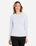 white_https://cdn.ssactivewear.com/Images/ModelColor/124240_omf_fl.jpg