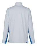 lake-blue-bright-white_https://cdn.ssactivewear.com/Images/Color/124373_b_fl.jpg
