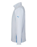 lake-blue-bright-white_https://cdn.ssactivewear.com/Images/Color/124373_d_fl.jpg