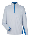 lake-blue-bright-white_https://cdn.ssactivewear.com/Images/Color/124373_f_fl.jpg