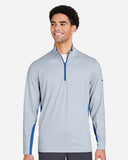 lake-blue-bright-white_https://cdn.ssactivewear.com/Images/ModelColor/124373_omf_fl.jpg