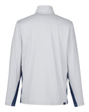 navy-blazer-bright-white_https://cdn.ssactivewear.com/Images/Color/124374_b_fl.jpg