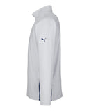 navy-blazer-bright-white_https://cdn.ssactivewear.com/Images/Color/124374_d_fl.jpg