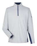 navy-blazer-bright-white_https://cdn.ssactivewear.com/Images/Color/124374_f_fl.jpg